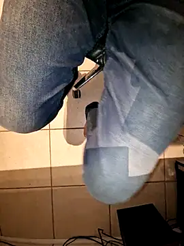 Lorent6969 online show from November 2025 05:22:01 AM