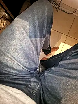 Lorent6969 online show from November 2025 05:01:01 AM