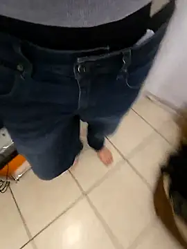 Snapshot of Lorent6969 chatting on March 2026 05:08:02 AM Lorent6969 online show from March 2026 05:08:02 AM