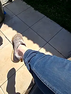 Snapshot of Lorent6969 chatting on April 2026 09:49:01 AM Lorent6969 online show from April 2026 09:49:01 AM