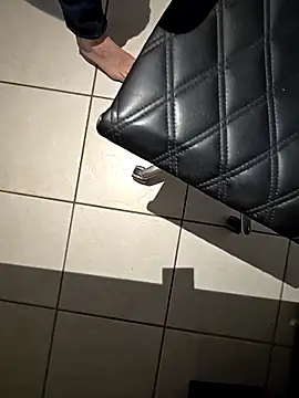 Lorent6969 online show from February 2026 07:16:01 AM