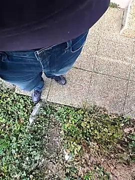 Snapshot of Lorent6969 chatting on March 2026 06:17:01 AM Lorent6969 online show from March 2026 06:17:01 AM