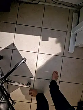 Lorent6969 online show from January 2026 05:11:01 AM