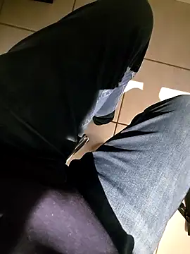 Lorent6969 online show from February 2026 08:22:02 AM