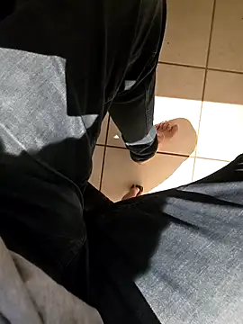 Lorent6969 online show from February 2026 02:17:01 PM