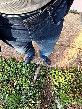 Snapshot of Lorent6969 chatting on March 2026 07:30:02 AM Lorent6969 online show from March 2026 07:30:02 AM