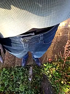 Snapshot of Lorent6969 chatting on March 2026 07:12:01 AM Lorent6969 online show from March 2026 07:12:01 AM