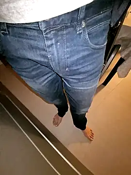 Lorent6969 online show from November 2025 04:49:02 AM