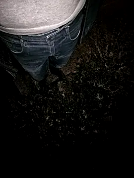 Lorent6969 online show from January 2026 06:17:01 AM