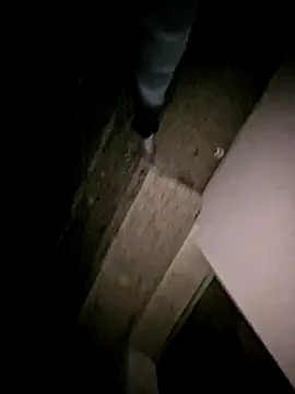 Lorent6969 online show from October 2025 03:49:02 AM