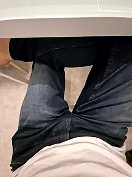 Lorent6969 online show from October 2025 08:20:01 PM