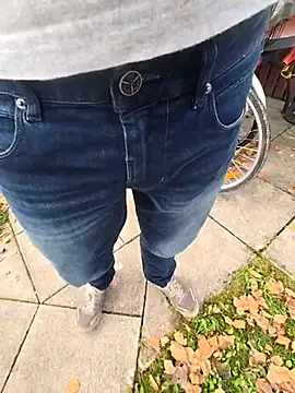 Lorent6969 online show from October 2025 08:00:01 AM