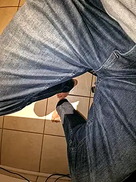 Lorent6969 online show from January 2026 07:15:02 AM