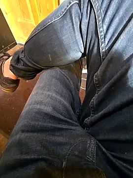 Lorent6969 online show from March 2026 07:36:02 PM