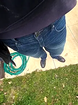 Snapshot of Lorent6969 chatting on March 2026 07:14:01 AM Lorent6969 online show from March 2026 07:14:01 AM