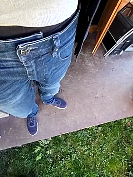 Snapshot of Lorent6969 chatting on April 2026 02:36:02 PM Lorent6969 online show from April 2026 02:36:02 PM