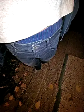 Lorent6969 online show from November 2025 05:11:02 AM