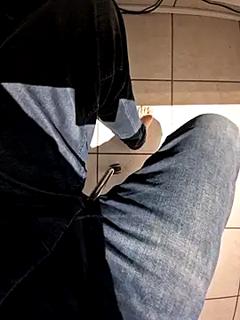 Lorent6969 online show from November 2025 07:20:01 AM