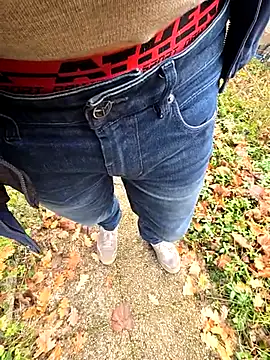 Lorent6969 online show from December 2025 09:47:02 AM