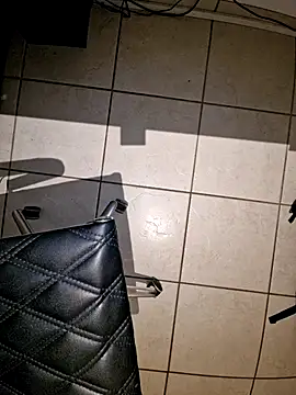 Lorent6969 online show from January 2026 05:36:02 AM