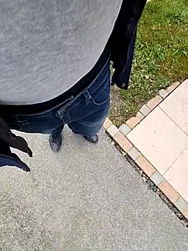 Snapshot of Lorent6969 chatting on April 2026 07:36:01 AM Lorent6969 online show from April 2026 07:36:01 AM