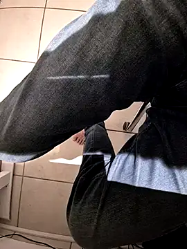 Lorent6969 online show from November 2025 05:07:01 AM