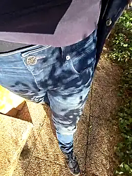 Lorent6969 online show from February 2026 08:37:02 AM