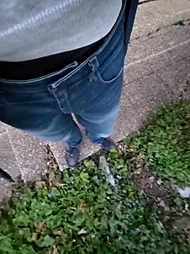 Snapshot of Lorent6969 chatting on April 2026 05:03:01 AM Lorent6969 online show from April 2026 05:03:01 AM