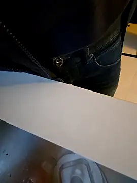 Lorent6969 online show from February 2026 06:37:01 AM