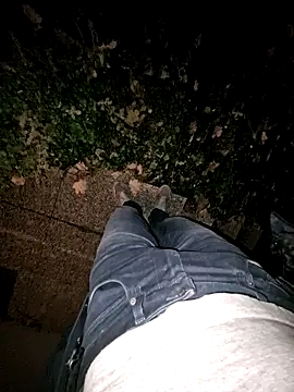 Lorent6969 online show from November 2025 04:45:02 AM