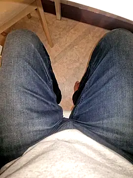 Lorent6969 online show from October 2025 05:39:01 AM