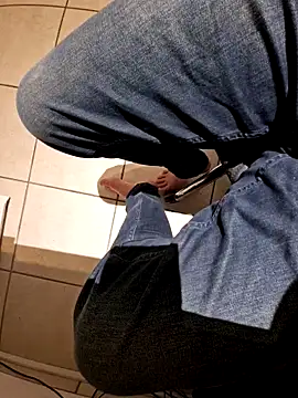 Lorent6969 online show from December 2025 05:08:02 AM