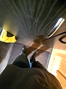 Lorent6969 online show from February 2026 06:32:01 PM