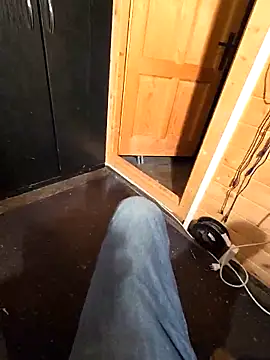 Snapshot of Lorent6969 chatting on April 2026 07:31:02 PM Lorent6969 online show from April 2026 07:31:02 PM