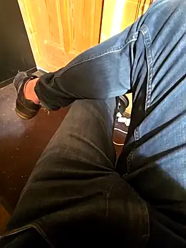 Snapshot of Lorent6969 chatting on March 2026 08:54:01 AM Lorent6969 online show from March 2026 08:54:01 AM