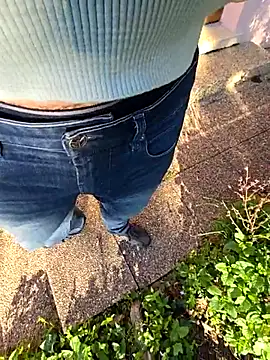 Snapshot of Lorent6969 chatting on April 2026 07:03:02 AM Lorent6969 online show from April 2026 07:03:02 AM