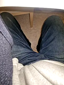 Lorent6969 online show from October 2025 05:08:01 AM