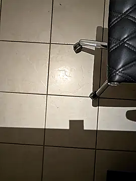 Lorent6969 online show from December 2025 07:18:02 AM