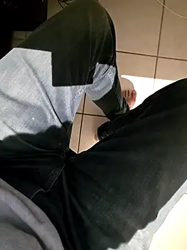 Snapshot of Lorent6969 chatting on April 2026 05:36:02 AM Lorent6969 online show from April 2026 05:36:02 AM