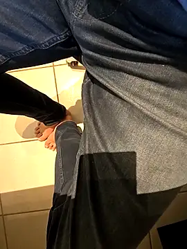 Lorent6969 online show from November 2025 11:59:02 AM