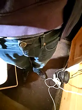 Lorent6969 online show from February 2026 03:43:01 PM