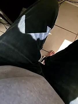 Snapshot of Lorent6969 chatting on April 2026 04:19:01 AM Lorent6969 online show from April 2026 04:19:01 AM