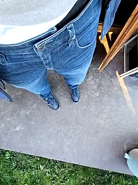 Snapshot of Lorent6969 chatting on March 2026 04:19:02 PM Lorent6969 online show from March 2026 04:19:02 PM