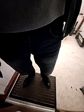 Lorent6969 online show from December 2025 08:09:02 PM