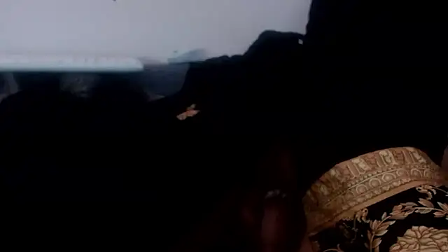 sammbae23 online show from January 2026 10:44:01 AM