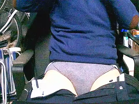 dar12173 online show from April 2026 08:53:01 AM