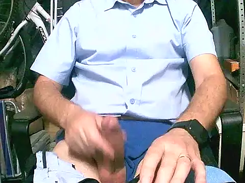dar12173 online show from June 2026 03:45:01 PM