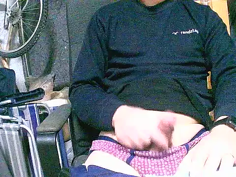 dar12173 online show from March 2026 08:21:02 AM