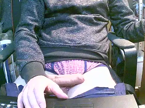 dar12173 online show from March 2026 09:00:01 AM