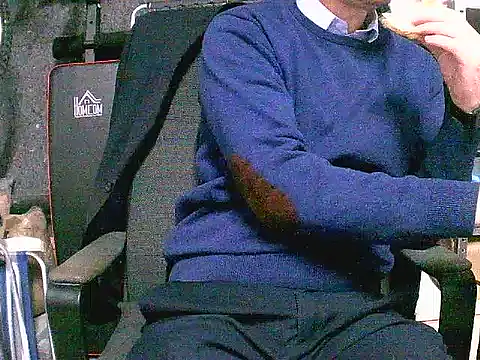 dar12173 online show from April 2026 09:22:01 AM